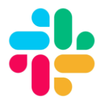 Slack Logo