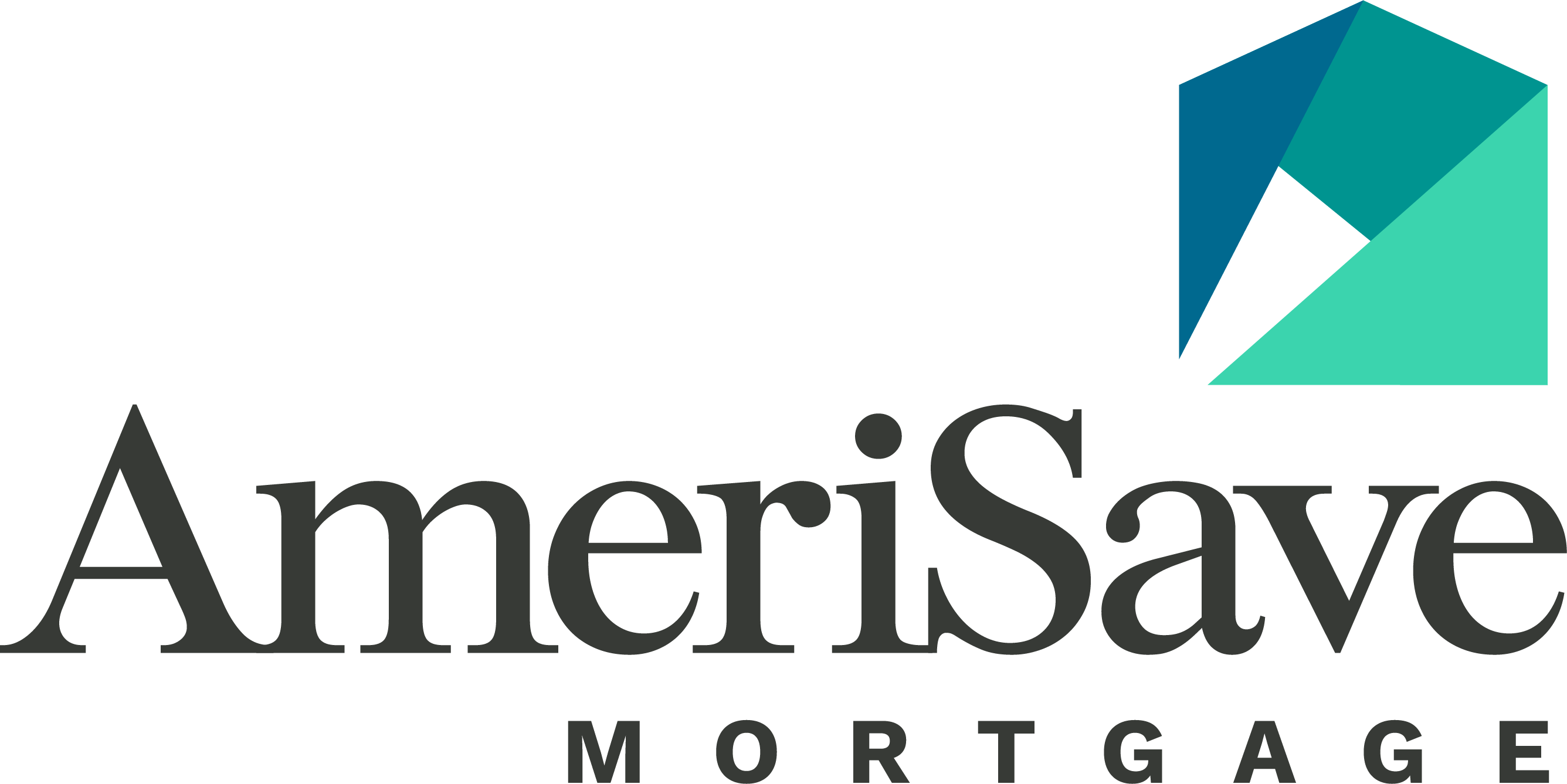 AmeriSave Logo