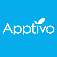 Apptivo Logo