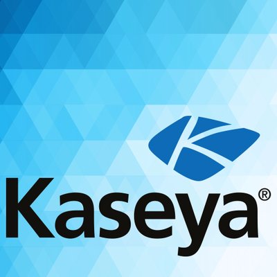 Kaseya BMS Logo